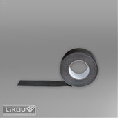 LIKOV Těsnící a opravná páska jednostranná Lifoltec 50, šířka 50mm, délka 25m